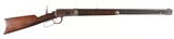 Winchester 1894 Takedown Lever Rifle .30-30 - 2 of 12