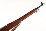 Springfield Armory 1903 Bolt Rifle .30-06 - 4 of 13