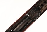 Springfield Armory 1903 Bolt Rifle .30-06 - 11 of 13