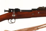 Springfield Armory 1903 Bolt Rifle .30-06 - 1 of 13