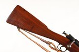 Springfield Armory 1903 Bolt Rifle .30-06 - 5 of 13