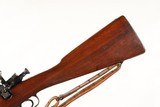 Springfield Armory 1903 Bolt Rifle .30-06 - 9 of 13