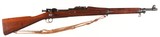 Springfield Armory 1903 Bolt Rifle .30-06 - 2 of 13