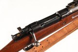 Springfield Armory 1903 Bolt Rifle .30-06 - 3 of 13