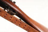 Springfield Armory 1903 Bolt Rifle .30-06 - 12 of 13