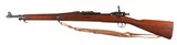 Springfield Armory 1903 Bolt Rifle .30-06 - 7 of 13