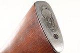 Springfield Armory 1903 Bolt Rifle .30-06 - 10 of 13