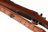 Springfield Armory 1903 Bolt Rifle .30-06 - 8 of 13