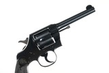 Colt Army Special Revolver .32-20 wcf - 3 of 9