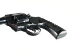 Colt Army Special Revolver .32-20 wcf - 7 of 9