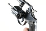 Colt Army Special Revolver .32-20 wcf - 9 of 9