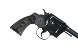 Colt Army Special Revolver .32-20 wcf - 4 of 9