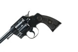 Colt Army Special Revolver .32-20 wcf - 6 of 9