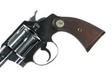 Colt Police Positive Special Revolver .32-20 wcf - 7 of 10