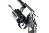 Colt Police Positive Special Revolver .32-20 wcf - 10 of 10