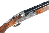 Beretta S687 EL Gold Pigeon O/U Shotgun 12ga - 6 of 8