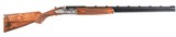 Beretta S687 EL Gold Pigeon O/U Shotgun 12ga - 5 of 8