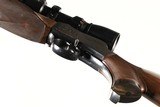 Harvey Under Lever Martini Rifle 5.6x50 mag - 6 of 11