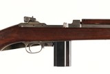 Winchester M1 Carbine Semi Rifle .30 carbine