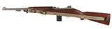 Winchester M1 Carbine Semi Rifle .30 carbine - 5 of 11