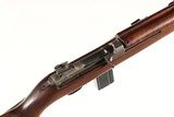 Winchester M1 Carbine Semi Rifle .30 carbine - 3 of 11