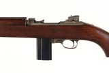 Winchester M1 Carbine Semi Rifle .30 carbine - 6 of 11