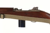 Winchester M1 Carbine Semi Rifle .30 carbine - 4 of 11