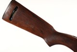 Winchester M1 Carbine Semi Rifle .30 carbine - 11 of 11