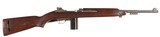 Winchester M1 Carbine Semi Rifle .30 carbine - 2 of 11