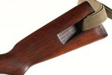 Winchester M1 Carbine Semi Rifle .30 carbine - 8 of 11