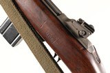 Winchester M1 Carbine Semi Rifle .30 carbine - 9 of 11