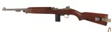 Winchester M1 Carbine Semi Rifle .30 carbine - 7 of 11