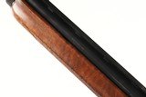 Remington 1100 Diamond Semi Shotgun 12ga - 10 of 10