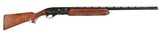 Remington 1100 Diamond Semi Shotgun 12ga - 2 of 10