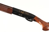 Remington 1100 Diamond Semi Shotgun 12ga - 6 of 10