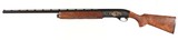 Remington 1100 Diamond Semi Shotgun 12ga - 5 of 10