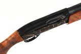 Remington 1100 Diamond Semi Shotgun 12ga - 3 of 10