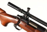 Remington 40X Bolt Rifle 6mm rem - 9 of 10