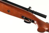 Remington 40X Bolt Rifle 6mm rem - 6 of 10