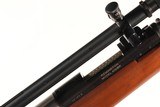 Remington 40X Bolt Rifle 6mm rem - 10 of 10