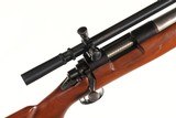 Remington 40X Bolt Rifle 6mm rem - 3 of 10