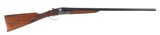 Marocchi SXS SxS Shotgun 12ga - 2 of 11