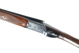 Marocchi SXS SxS Shotgun 12ga - 6 of 11