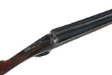 Marocchi SXS SxS Shotgun 12ga - 3 of 11