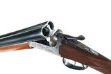 Marocchi SXS SxS Shotgun 12ga - 7 of 11