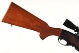 Remington 760 Gamemaster Slide Rifle .270 win - 8 of 10