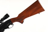 Remington 760 Gamemaster Slide Rifle .270 win - 7 of 10