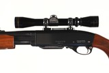 Remington 760 Gamemaster Slide Rifle .270 win - 4 of 10