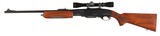 Remington 760 Gamemaster Slide Rifle .270 win - 5 of 10