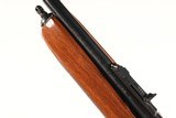 Remington 760 Gamemaster Slide Rifle .270 win - 9 of 10